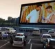 First Movie Screening in New Delhi After Lockdown