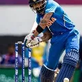 Kohli tells he reads every small thing of a bowler