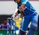 Kohli tells he reads every small thing of a bowler
