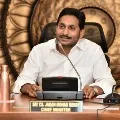 CM Jagan gives nod for full salary to employs