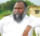 Jaggareddy fires in minister Srinivas Goud