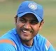 Loctus Video Shared by Sehwag