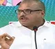 Botsa responds on TDP leaders comments over Atchannaidu issue