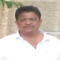KCR requested Chiranjeevi and Nagarjuna to take lead says C Kalyan