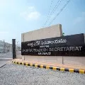 Three AP Secretariat Employees Infected to Coronavirus