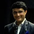 Sourav Ganuly says one pink ball test for one series is ideal