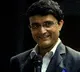 Sourav Ganuly says one pink ball test for one series is ideal