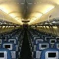 US airlines make a major decision on air travel