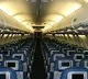US airlines make a major decision on air travel