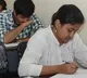 Exam schedule for various posts released by AP government