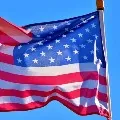 america on china india violent face off