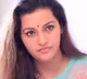 Renu Desai sells her luxury cars