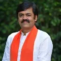 gvl telephoned shah