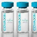 Bharat Biotech ready to compensate if serious side effects will be happen with Covaxin