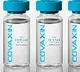 Bharat Biotech ready to compensate if serious side effects will be happen with Covaxin