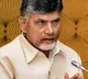 Case filed against chandrababu in vizianagaram
