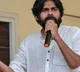 Pawan Kalyan suggests government to announce support price for Cashew Nuts