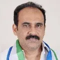Balineni says that he is doing fine