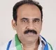 Balineni says that he is doing fine