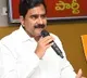 devineni uma slams jagan