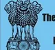 IT Returns Last Date Extended