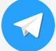 Is ther security problem in Telegram