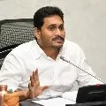 CM Jagan discuss Arogyasri in Nadu Nedu review meeting