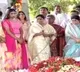 ys vijayamma abou her book on ysr