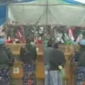 Tractor Rally of Farmers Started in Delhi