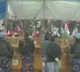 Tractor Rally of Farmers Started in Delhi