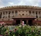 Centre mulls to organize parliament special sessions to discuss farmers protests
