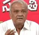 Jagan became supportive for centre says CPI Narayana