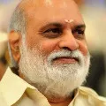 Young hero gets chance in Raghavendraraos film