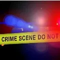 Man kills wife in Khammam district