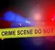 Man kills wife in Khammam district