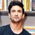 Narcotics Bureau Detains Drug Dealer In Mumbai In Sushant Rajput Death Case