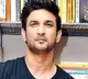 Narcotics Bureau Detains Drug Dealer In Mumbai In Sushant Rajput Death Case