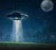 Israel former space security chief tells about aliens