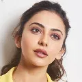 Naga Chaitanya to romance with Two heroins