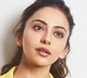 Naga Chaitanya to romance with Two heroins