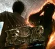 Rajamouli Withdraws RRR Trail Shoot