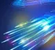 Australia Researchers Records above 44 TBPS Internet Speed