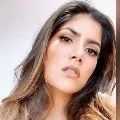 Ananya Birla fires on a California restaurant