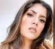 Ananya Birla fires on a California restaurant