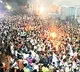 Devaragattu bunny festival held amid tensions