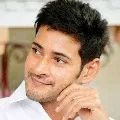 Mahesh Babu Sarkaru Vari Pata will be released in next Sankranthi