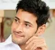 Mahesh Babu Sarkaru Vari Pata will be released in next Sankranthi