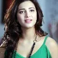 sriti hassan
