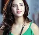sriti hassan