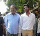 Police files another case on JC Prabhakar Reddy and his son Asmith Reddy